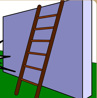 烧饼哥∨PN下载