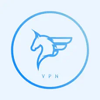 飞马加速器怎么样能上网快